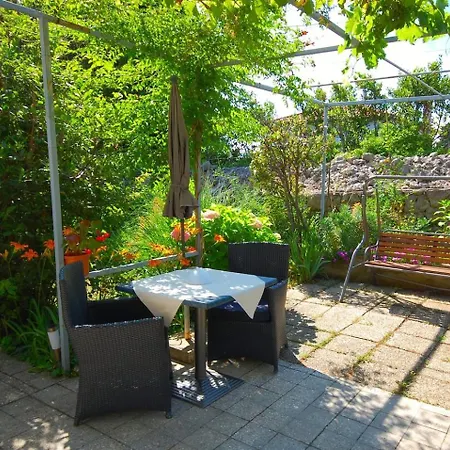 Fisher King * Krk Town