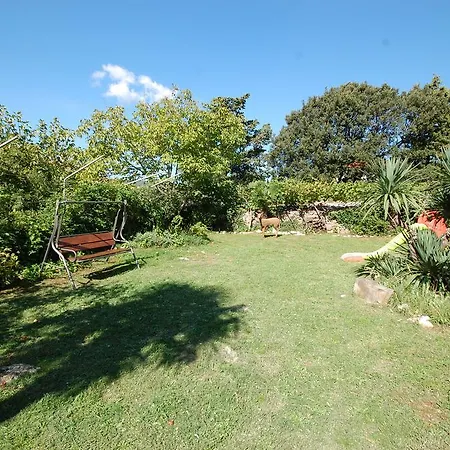 Fisher King Appartement *