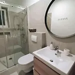 Apartamento Fisher King