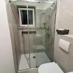 Apartamento Fisher King *