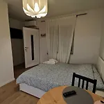 Apartamento Fisher King Krk Town