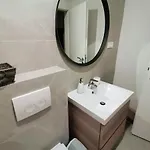 Apartamento Fisher King *
