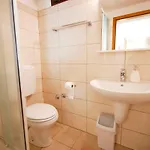 Apartamento Fisher King